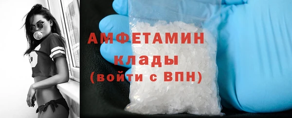 ГАЛЛЮЦИНОГЕННЫЕ ГРИБЫ Михайловск