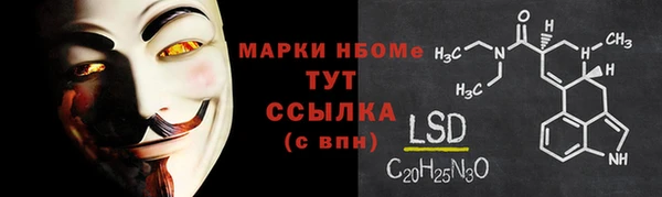ГАЛЛЮЦИНОГЕННЫЕ ГРИБЫ Михайловск