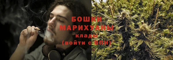 мяу мяу мука Михайлов